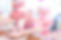 _Candy bar and wedding cake. Table with sweets, buffet with cupcakes, candies.jpg