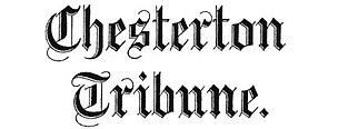 chestertontribune-logo.jpg
