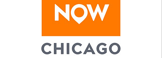 WhatNowChicago